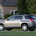 Dodge Journey Express vs GMC Terrain SLE1 AWD vs Ford Fusion I-4 SEL FWD vs Kia Sorento EX AWD