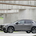 Mazda 3 SKYACTIV-G 2.0 i SV Automatic vs Mercedes-Benz GLA 220 CDI