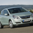 Corsa 1.3 CDTI DPF Enjoy ecoFLEX