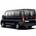 Peugeot Boxer Vidrado 333 L2H2 2.0 HDi vs Citroën Traveller Allure Standard L2H1 2.0 BlueHDI