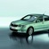 Skoda Octavia 1.4 TSI Elegance