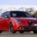 Alfa Romeo Giulietta 1.6 JTDM-2 Sprint vs Alfa Romeo Giulietta 1.4 Multiair Super