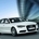 A6 Avant 3.0 V6 TDI quattro S tronic