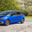 Citroën C4 Picasso 1.2 PureTech S&S Seduction vs Citroën C4 Picasso Puretech vs Citroën C4 Picasso 1.2 PureTech Feel vs Citroën C4 Picasso 1.6 BlueHDi Shine vs Citroën C4 Picasso 1.6 BlueHDi Feel