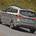 Kia Carens 1.6 Automatic vs Toyota Tacoma PreRunner Access Cab V6 Automatic