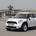 Kia Soul 1.6 CRDi EX vs Ford Tourneo Connect 1.8TDCi Trend Curta vs Hyundai i30 1.6 CRDi WGT Blue Classic Fun CPF vs MINI (BMW) Cooper D Countryman ALL4