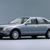 Nissan Cefiro Sport Touring