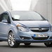 Corsa 1.2 Cosmo