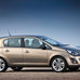 Opel Corsa Opel Corsa