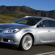 Insignia Sports Tourer 2.0 Turbo Sport 4x4 Active Select