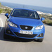 Renault Grand Modus 1.2 16v vs Skoda Yeti 1.2 TSI Active vs Seat Ibiza ST 1.2 TSI DSG vs Skoda Octavia 1.2I TSI Classic