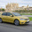 Volkswagen Golf GP 1.5 TSI DSG Highline vs Volkswagen Golf GP 1.5 TSI Confortline vs Volkswagen Golf GP 1.5 TSI R-Line vs Volkswagen Golf GP 1.5 TSI DSG Confortline vs Volkswagen Golf GP 1.5 TSI DSG R-Line vs Volkswagen Golf GP 1.5 TSI Highline