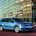 Volkswagen Golf Variant Comfortline BlueTDI 1,6 TDI vs Saab Quantum I