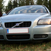 Volvo C70 2.4 D5 Automatic