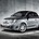 Peugeot 1007 Trendy 1.4i 75 vs Abarth 500C vs Lancia Musa 1.4 16v S&S Oro