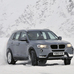 X3 xDrive30d SE