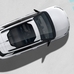 C4 Cactus 1.2 Pure Tech CVM Feel Ed. Silver