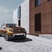 Bentley Continental Flying Spur W12 vs Dacia Duster 4x2 1.5 dCi S&S FAP SL Black Shadow