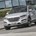 Opel Zafira 1.9 CDTI vs Skoda Octavia 2.0 TDI CR DPF RS DSG vs Mercedes-Benz 200 GE Station Wagon Automatic vs Hyundai Tucson 1.7 CRDi 4x2 Creative Plu