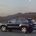 Isuzu D-Max 2.5  Custom 4WD vs Isuzu D-Max 3.0  Custom 4WD vs Isuzu D-Max 3.0  Custom 4WD Automatic vs Ford Fiesta 1.25 Trend vs Jeep Grand Cherokee Overland 5.7 V8 HEMI