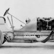 Rennwagen 90hp