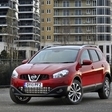 Qashqai+2 1.6 N-Tec Idle Stop 2WD