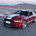 GT500 Super Snake Wide Body