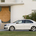 Mercedes-Benz A 140 L vs Skoda Rapid 1.2 TSI StylePLUS