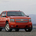 Chevrolet Avalanche LT 2WD vs Chevrolet Camaro Coupe 2SS vs Chevrolet Silverado Work Truck Standard Box SRW vs Ford F-Series Super Duty F-250 172-in. WB King Ranch Styleside Crew Cab 4x4