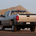 Toyota Tundra Limited 5.7L vs Toyota Tundra Grade 5.7L vs Toyota Tundra Limited 4.6L vs Chevrolet Silverado 2500HD Extended Cab 4WD LTZ Long Box