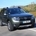 Dacia Duster 4x2 1.2 TCe Tour vs Dacia Duster 4x2 1.2 TCe Prestige