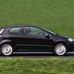 Fiat Grande Punto - Punto Evo