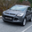 Mazda MPV 2.0 DI Turbo vs Ford Kuga 1.6L EcoBoost 2WD Trend