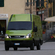 Iveco Daily 35S12V 2.3 HPI