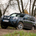 Nissan X-Trail 2.0 dCi XE ESP vs Volvo V70 D3 Momentum vs Skoda Octavia Break 2.0I TDI CR Sportline