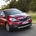 Toyota RAV4 2.0 Life 4x4 Multidrive S vs Opel Mokka 1.7 CDTI Cosmo Plus FWD