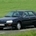 Opel Senator C vs Renault 25 TX