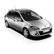 Clio III Break 1.2 16v ECO2 Dynamique S