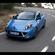 Renault Wind 1.2 TCe 100 GT Line