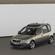 Skoda Roomster 1.9I TDI Scout