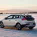 Volvo V40 Cross Country D4 Pro vs Volvo V40 Cross Country D4 Pro Geartronic vs Citroën Space Tourer XL 1.6 BlueHDI Busine