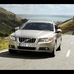 V70 2.4D Geartronic