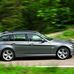 BMW 3 Series BMW 3 Series