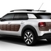 C4 Cactus 1.2 Pure Tech CVM Shine Ed. Moonlight