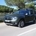 Dacia Sandero TCe Stepway vs Dacia Duster 4x2 1.2 TCe Prestige