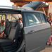 Ford C-MAX Ford C-MAX