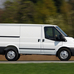 Transit Kombi FT 300L 2.2 TDCi