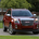 Suzuki Kizashi Sport GTS FWD vs GMC Terrain SLE1 AWD vs GMC Terrain SLT1 AWD vs Honda CR-V SE 2WD Automatic