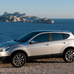 Nissan Qashqai 2.0dCi 4x4 Tekna Premium CVT 18' vs Fiat 527 S Ardita 2500