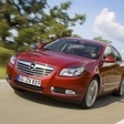 Insignia 2.0 CDTI ECOTEC Automatic